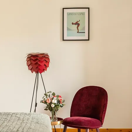 Holiday home Casa4