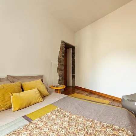 Holiday home Casa4 *