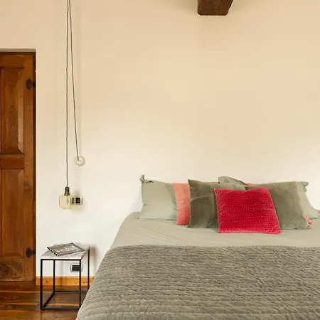 Casa4 Holiday home