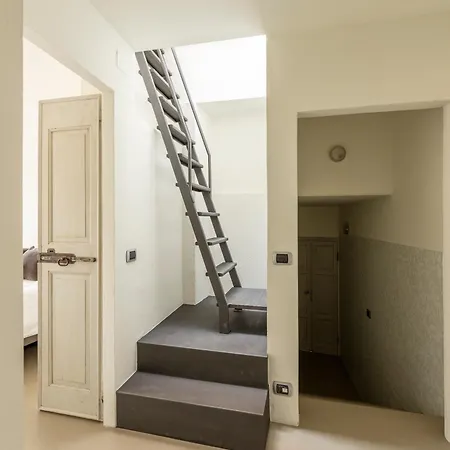 Holiday home Casa4 *